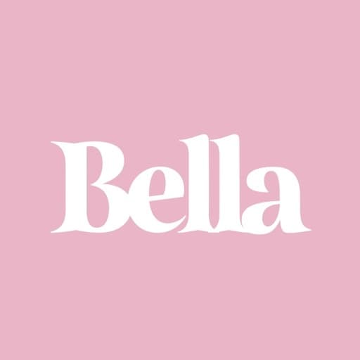 App Luxury by Bella