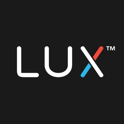 App Lux Products