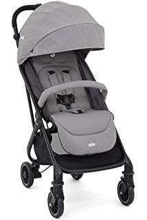 Producto Carrito de bebé de Joie Pact Lite Buggy