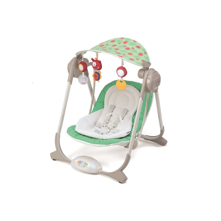 Producto Chicco polly swing 