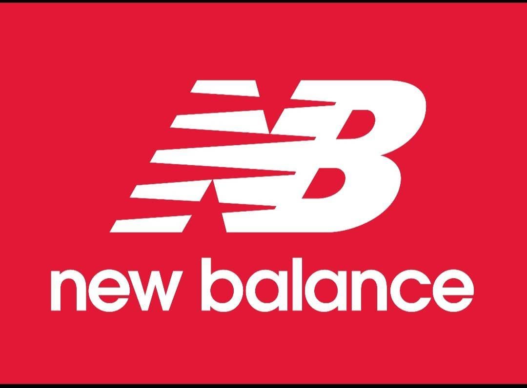 Product New Balance 