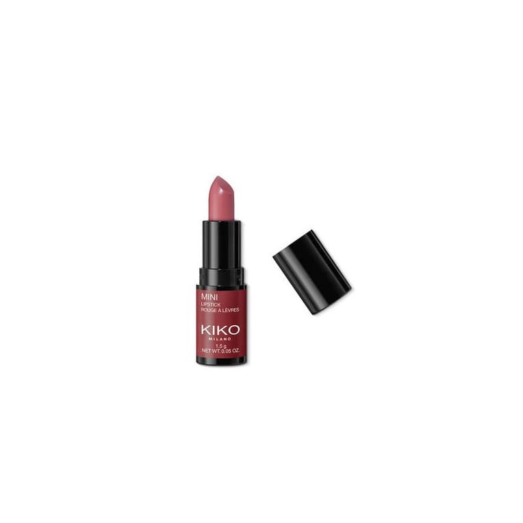 Product KIKO Mini Lipstick