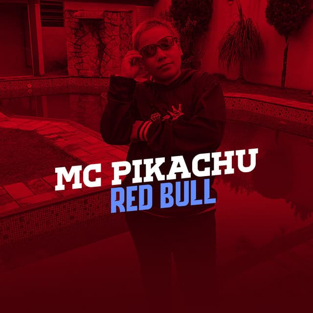 Canción Red Bull