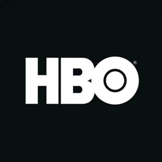 App HBO Portugal