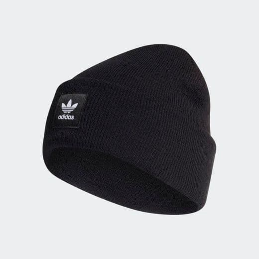 Producto Gorro Adidas 