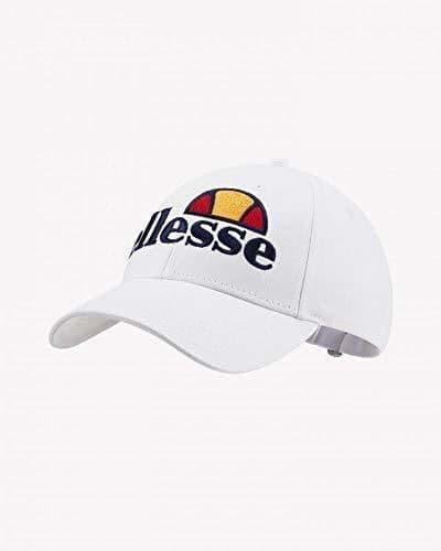 Fitness Ellesse Ragusa Cap Gorra