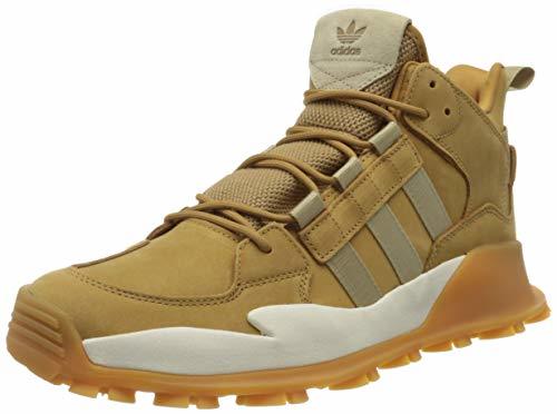 Lugar adidas F/1.3 Le, Botas de Senderismo para Hombre,