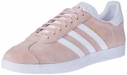 Product adidas Gazelle, Zapatillas de deporte Unisex Adulto, Varios colores