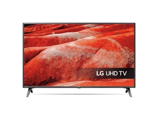 Producto TV LG 65UM7510PLA