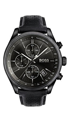 Producto Reloj para hombre Hugo Boss 1513474.