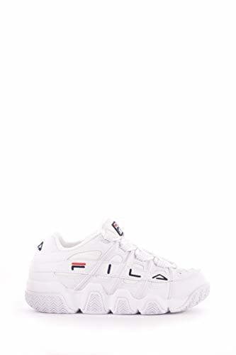 Moda Fila Womens Uproot Sneaker