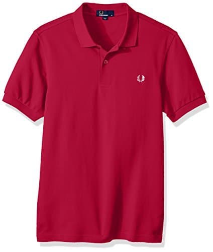 Fashion Fred Perry M6000