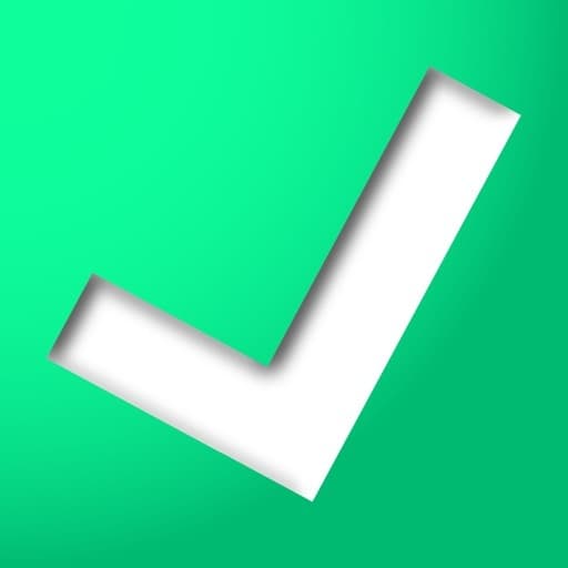 App Everword - Evernote Flashcards