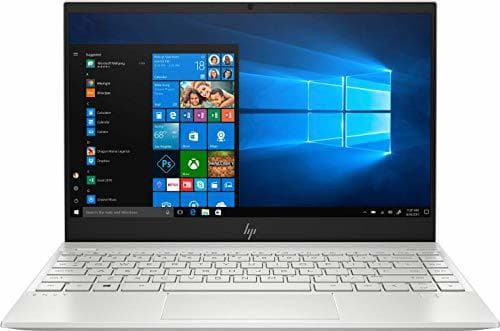 Electronic HP ENVY - 13-aq1002ns - Ordenador portátil de 13.3" FullHD