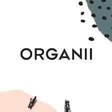 Fashion Organii – Cosmética Biológica | Bio Yourself