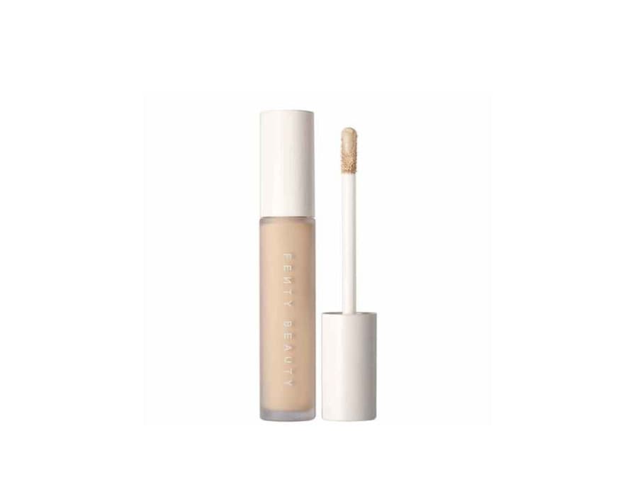 Product Corretor fenty beauty 