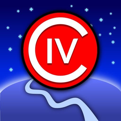 App Calcy IV 