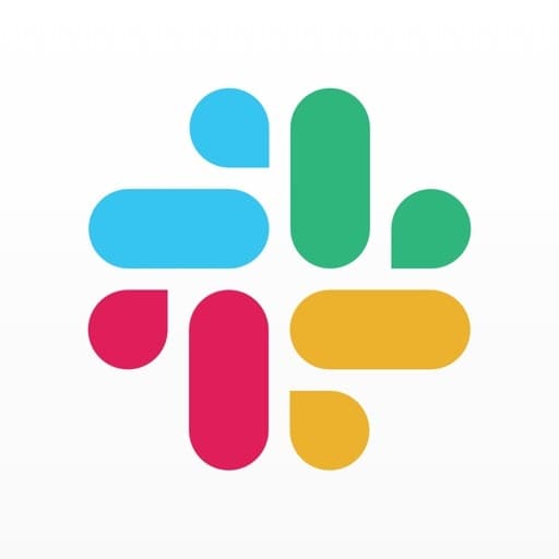 App Slack