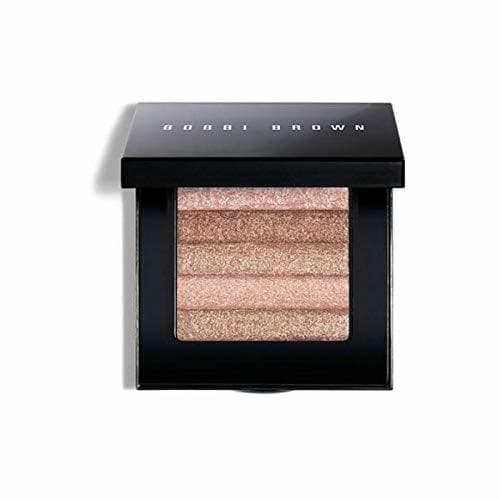 Belleza Bobbi Brown Iluminador 8 g