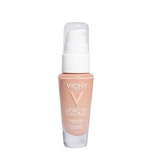 Place VICHY LIFTACTIV Flexilift Maquillaje Antiarrugas nº 55 Bronze 30 ml