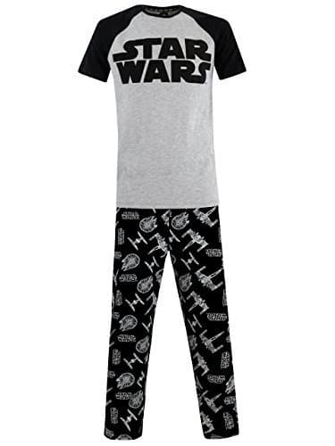 Moda Star Wars