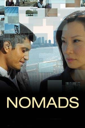 Película Nomads