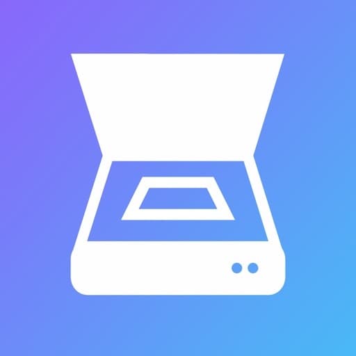 App Scanner ·