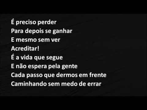 Canción Mariza-Melhor de Mim