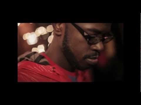 Canción BLACK COFFEE - Superman 