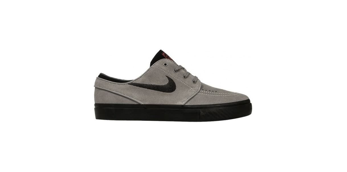 Fashion Nike Stefan Janoski