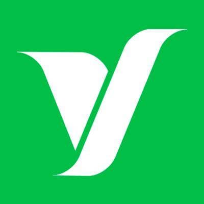 App Via Verde