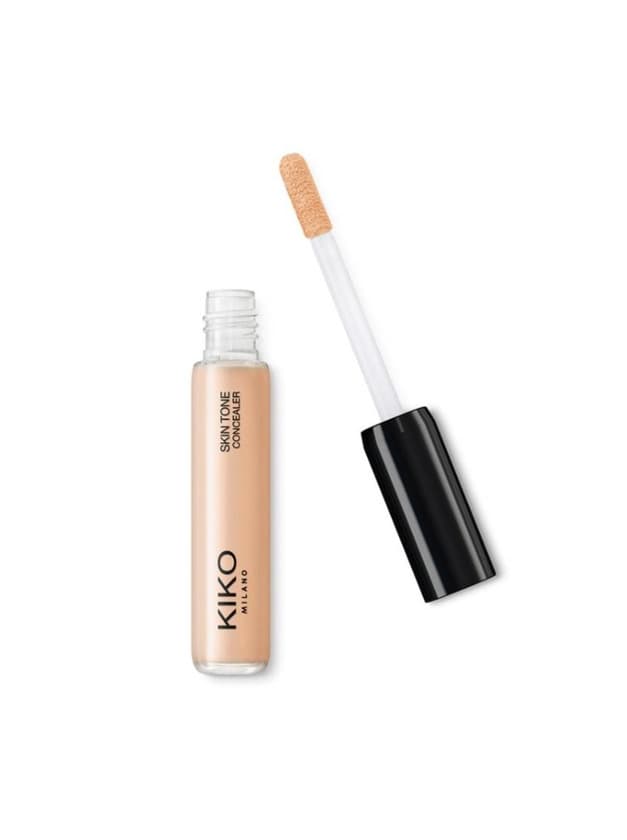 Product Skin Tone Concealer