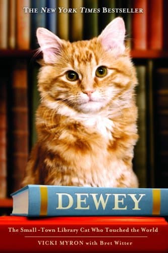 Libro [Dewey