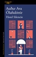 Book Hotel Silencio