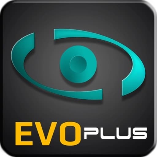 App EVOPLUS