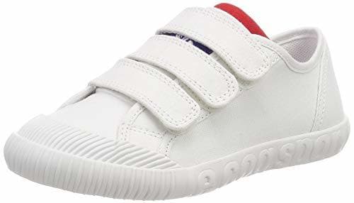 Producto LE COQ SPORTIF Nationale PS