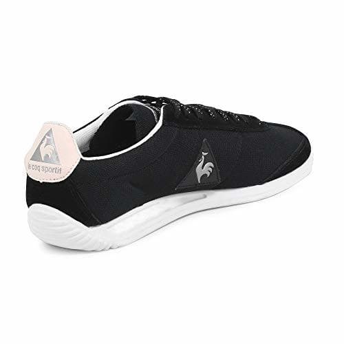 Product Le coq sportif Zapatillas Quartz w Sport - Cuero Mujer Talla