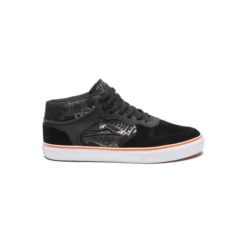 Product Lakai thrasher