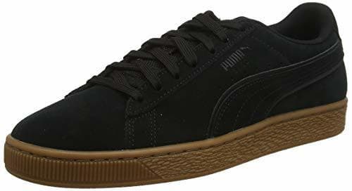 Product PUMA Suede Classic WTR