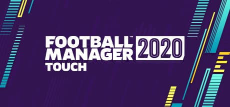 Moda Football Manager 2020 on Steam