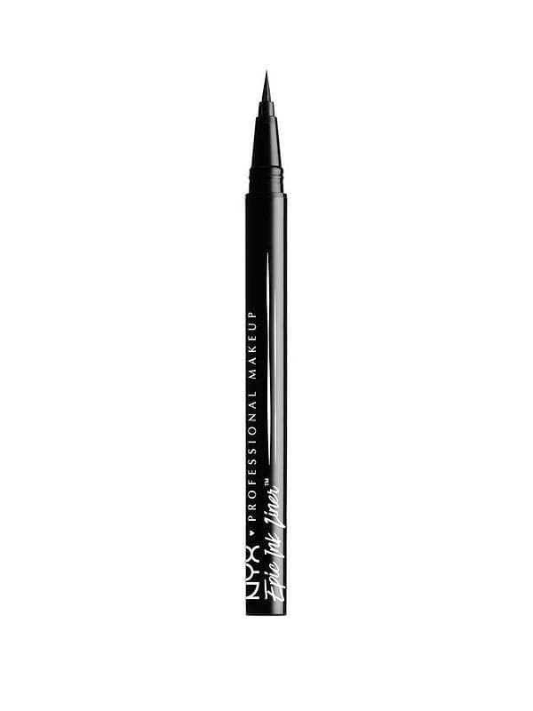 Producto Epic ink liner 