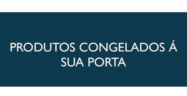 Lugar Guardagarve - Distribuição De Produtos Alimentares, Lda