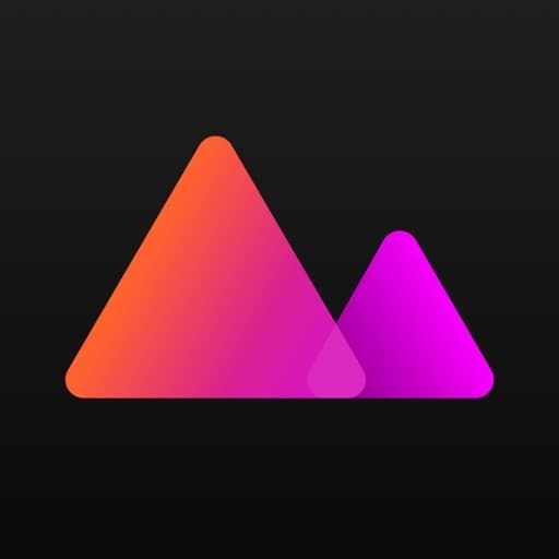 App Darkroom – Photo Editor