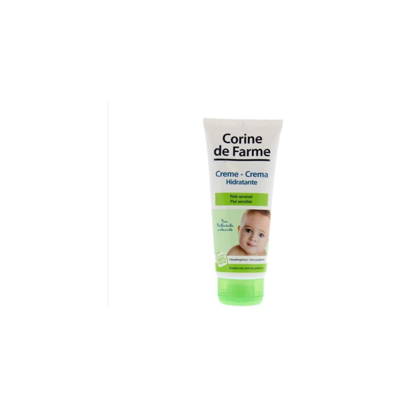 Producto Corine de farme 