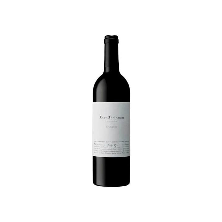 Product Vinho Tinto "P+S de Chryseia"