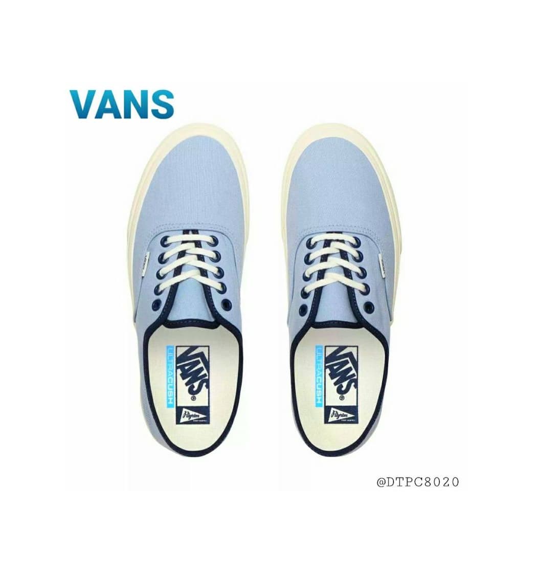 Producto Ténis Vans x Pilgrim Authentic Surf