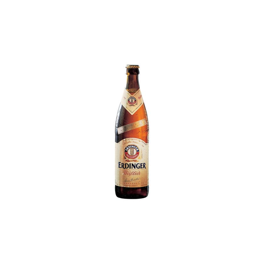 Product Cerveja "Erdinger"