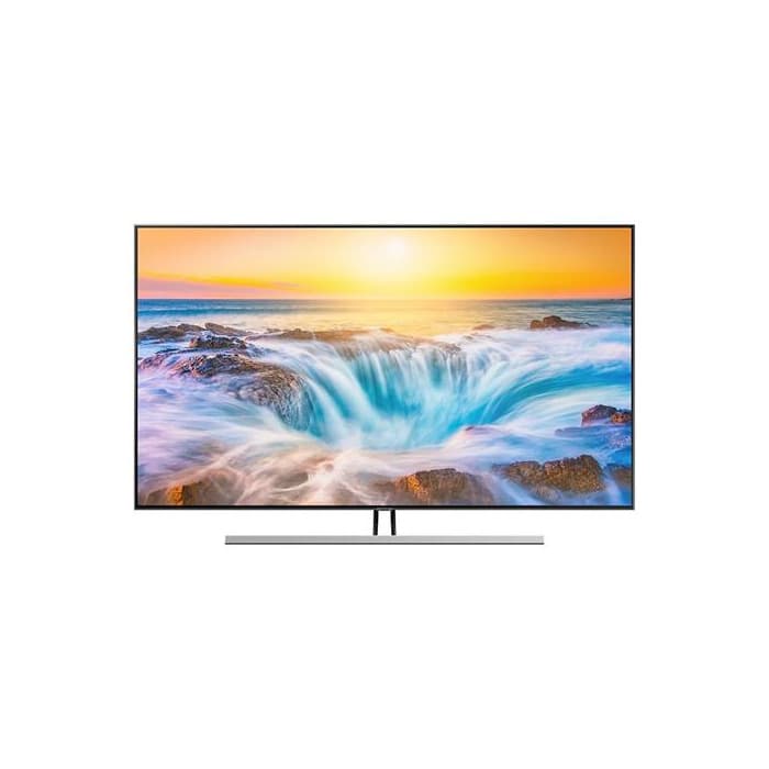 Product TV SAMSUNG QE65Q85RATXXC