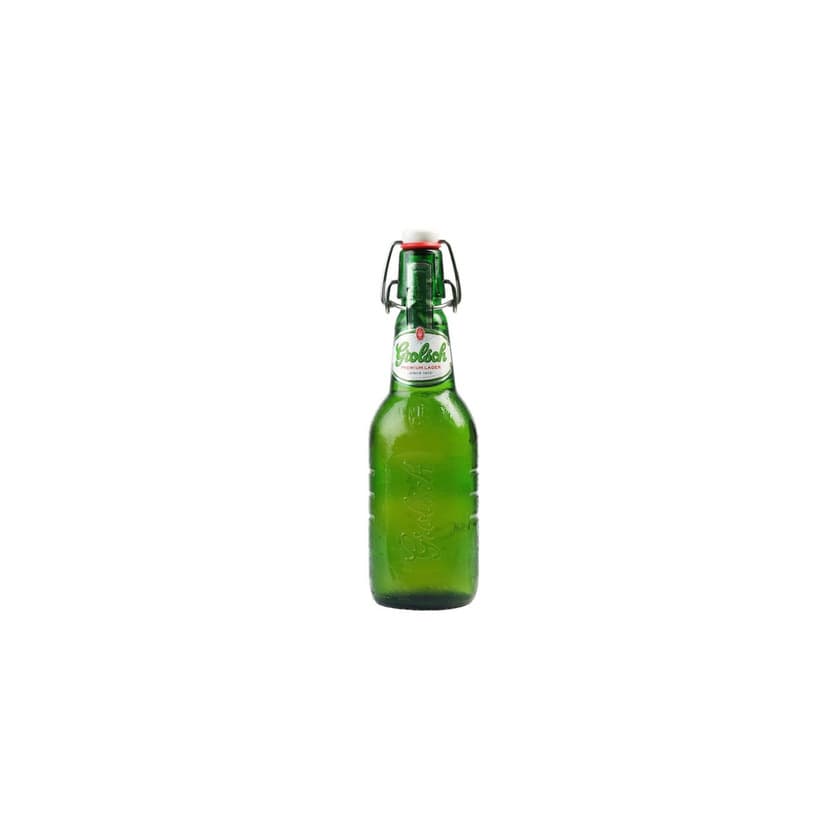 Product Cerveja "Grolsch"