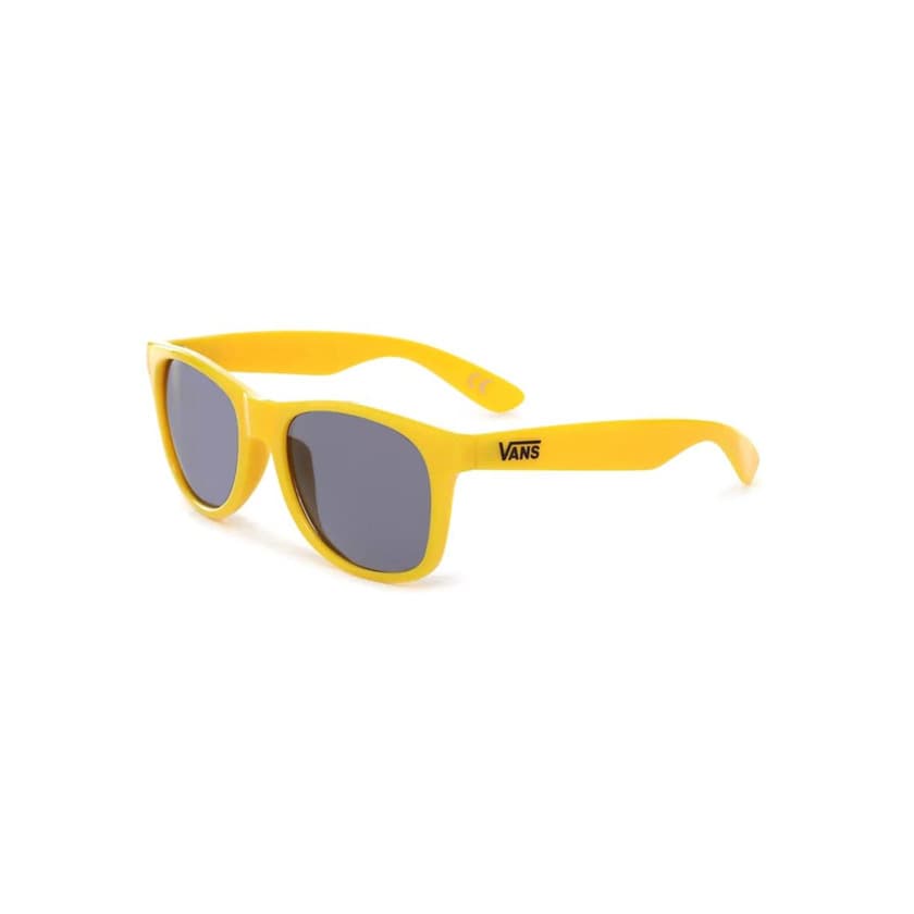 Product Vans Spicoli 4 Shades Gafas de Sol, Amarillo